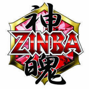 调教小男奴光着小jiji慕宝
