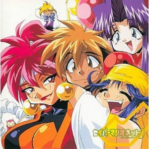 调教小男奴光着小jiji慕宝
