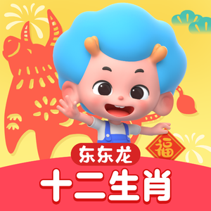 调教小男奴光着小jiji慕宝
