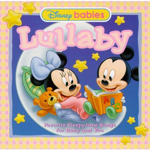 调教小男奴光着小jiji慕宝
