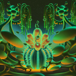 调教小男奴光着小jiji慕宝
