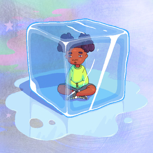 调教小男奴光着小jiji慕宝
