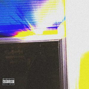 调教小男奴光着小jiji慕宝
