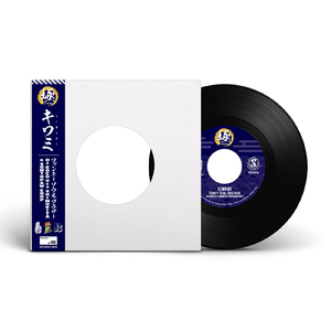 调教小男奴光着小jiji慕宝
