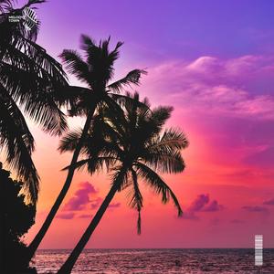 调教小男奴光着小jiji慕宝
