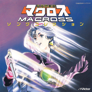 调教小男奴光着小jiji慕宝
