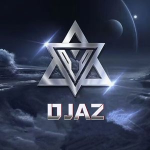 调教小男奴光着小jiji慕宝
