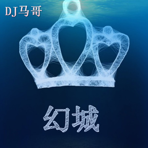 调教小男奴光着小jiji慕宝
