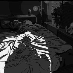 调教小男奴光着小jiji慕宝
