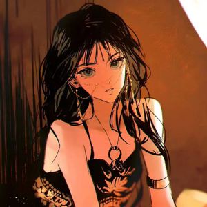 调教小男奴光着小jiji慕宝
