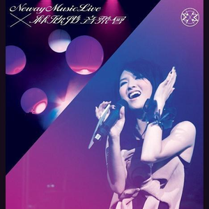 调教小男奴光着小jiji慕宝
