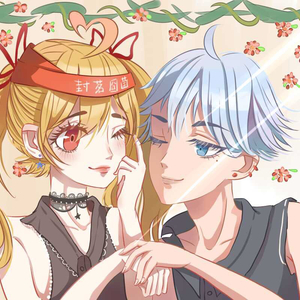 调教小男奴光着小jiji慕宝
