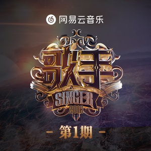 调教小男奴光着小jiji慕宝
