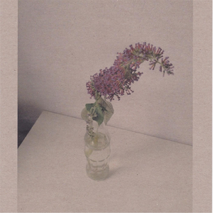 调教小男奴光着小jiji慕宝
