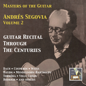 调教小男奴光着小jiji慕宝
