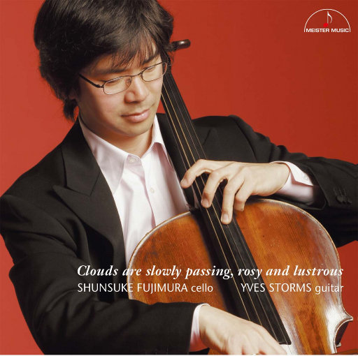 调教小男奴光着小jiji慕宝
