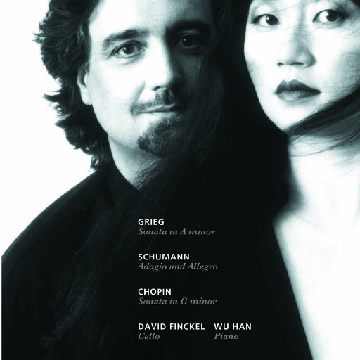 调教小男奴光着小jiji慕宝
